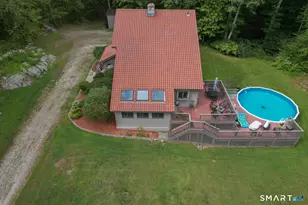 130 Fairhaven dr, Middlebury, CT 06762 - Photo 5