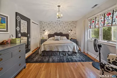130 Fairhaven Drive, Middlebury, CT 06762 - Photo 25