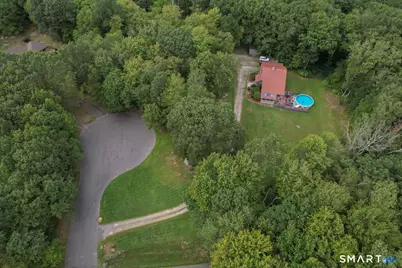 130 Fairhaven Drive, Middlebury, CT 06762 - Photo 1