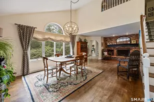 130 Fairhaven dr, Middlebury, CT 06762 - Photo 13