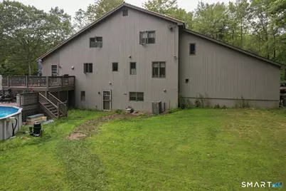 130 Fairhaven Drive, Middlebury, CT 06762 - Photo 7