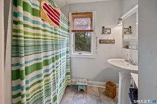 130 Fairhaven dr, Middlebury, CT 06762 - Photo 31