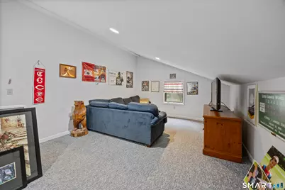 130 Fairhaven Drive, Middlebury, CT 06762 - Photo 29