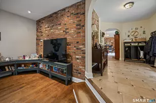 130 Fairhaven dr, Middlebury, CT 06762 - Photo 23