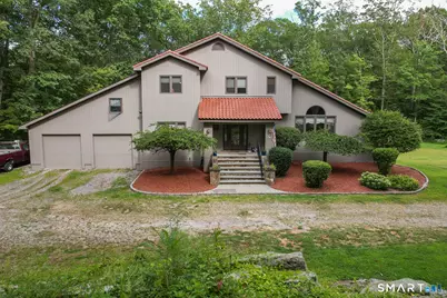 130 Fairhaven Drive, Middlebury, CT 06762 - Photo 9
