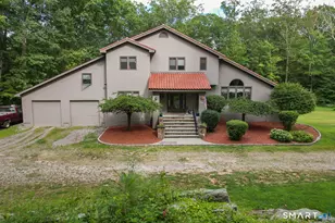130 Fairhaven dr, Middlebury, CT 06762 - Photo 9