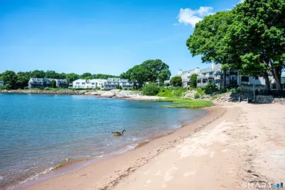 64 Turtle Bay Drive #64, Branford, CT 06405 - Photo 25