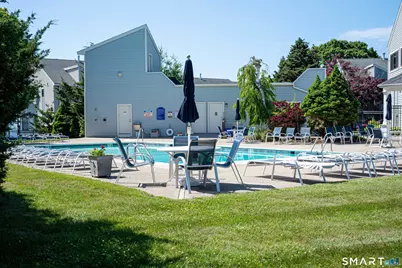 64 Turtle Bay Drive #64, Branford, CT 06405 - Photo 15