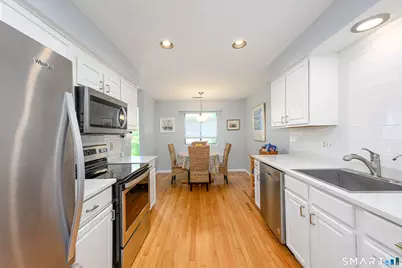 64 Turtle Bay Drive #64, Branford, CT 06405 - Photo 7