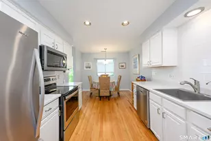 64 Turtle Bay Dr, Branford, CT 06405 - Photo 7