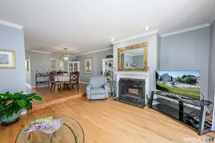 64 Turtle Bay Dr, Branford, CT 06405 - Photo 3