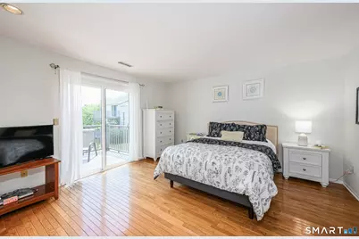 64 Turtle Bay Drive #64, Branford, CT 06405 - Photo 9