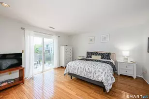 64 Turtle Bay Dr, Branford, CT 06405 - Photo 9