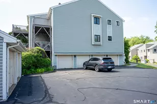 64 Turtle Bay Dr, Branford, CT 06405 - Photo 29
