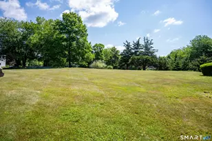 64 Turtle Bay Dr, Branford, CT 06405 - Photo 23