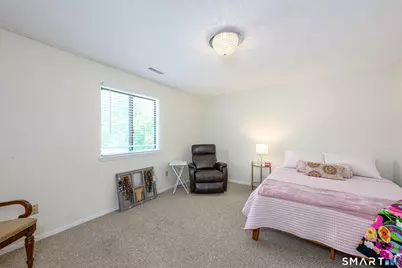 64 Turtle Bay Drive #64, Branford, CT 06405 - Photo 11