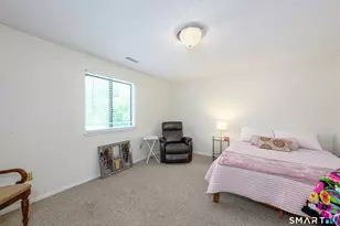 64 Turtle Bay Dr, Branford, CT 06405 - Photo 11