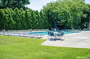 64 Turtle Bay Dr, Branford, CT 06405 - Photo 13