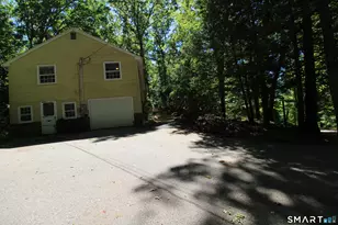 67 Mulberry Rd, Mansfield, CT 06250 - Photo 3