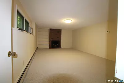67 Mulberry Road, Mansfield, CT 06250 - Photo 21