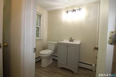 67 Mulberry Road, Mansfield, CT 06250 - Photo 27