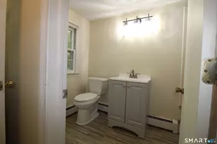 67 Mulberry Rd, Mansfield, CT 06250 - Photo 27