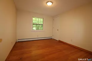 67 Mulberry Rd, Mansfield, CT 06250 - Photo 13