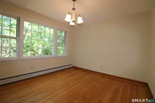 67 Mulberry Rd, Mansfield, CT 06250 - Photo 7