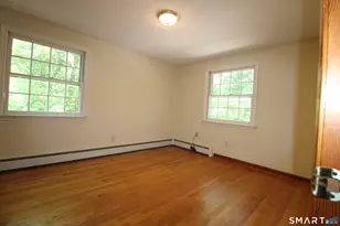 67 Mulberry Rd, Mansfield, CT 06250 - Photo 9