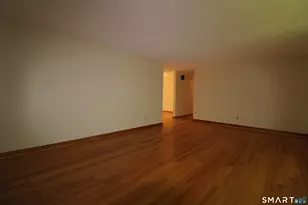 67 Mulberry Rd, Mansfield, CT 06250 - Photo 17