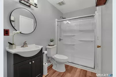 4 Wellington Drive #4, Farmington, CT 06032 - Photo 15