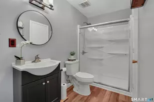 4 Wellington Dr, Farmington, CT 06032 - Photo 15
