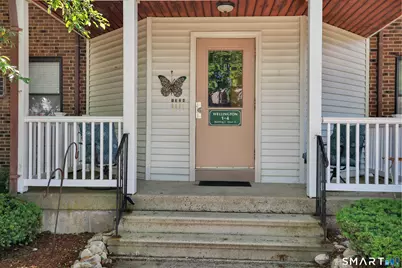 4 Wellington Drive #4, Farmington, CT 06032 - Photo 3
