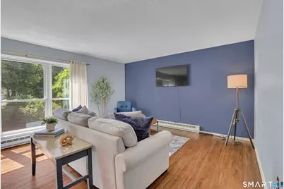 4 Wellington Drive #4, Farmington, CT 06032 - Photo 5