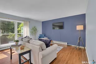 4 Wellington Dr, Farmington, CT 06032 - Photo 5