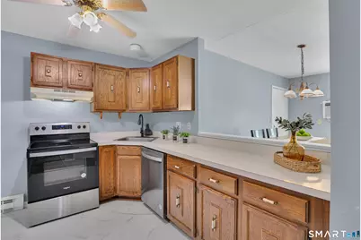 4 Wellington Drive #4, Farmington, CT 06032 - Photo 11