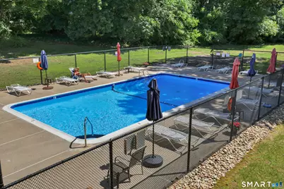 4 Wellington Drive #4, Farmington, CT 06032 - Photo 19