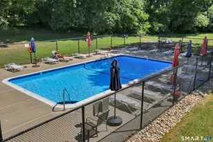 4 Wellington Dr, Farmington, CT 06032 - Photo 19