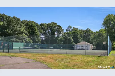 4 Wellington Drive #4, Farmington, CT 06032 - Photo 21