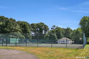 4 Wellington Dr, Farmington, CT 06032 - Photo 21