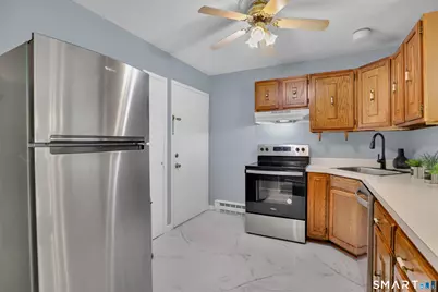 4 Wellington Drive #4, Farmington, CT 06032 - Photo 13