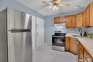 4 Wellington Dr, Farmington, CT 06032 - Photo 13
