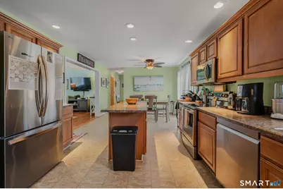 4 Sunrise Avenue, East Lyme, CT 06357 - Photo 13