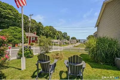 4 Sunrise Avenue, East Lyme, CT 06357 - Photo 31