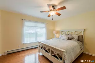 4 Sunrise Ave, East Lyme, CT 06357 - Photo 15