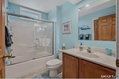 4 Sunrise Avenue, East Lyme, CT 06357 - Photo 27