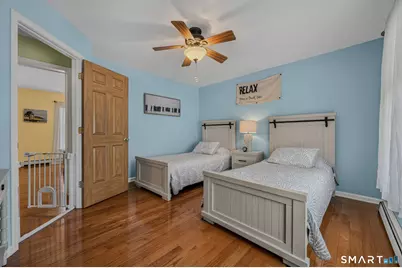 4 Sunrise Avenue, East Lyme, CT 06357 - Photo 25