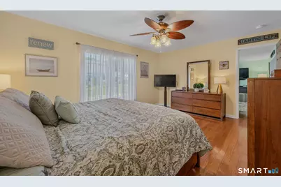 4 Sunrise Avenue, East Lyme, CT 06357 - Photo 19