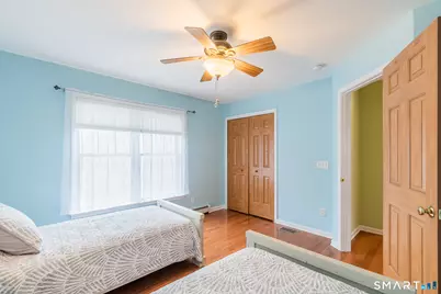 4 Sunrise Avenue, East Lyme, CT 06357 - Photo 21