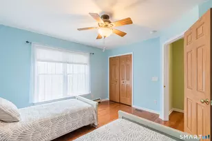 4 Sunrise Ave, East Lyme, CT 06357 - Photo 21